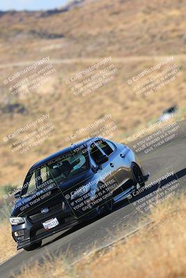 media/Aug-12-2023-Extreme Speed Twilight (Sat) [[e1904efbc3]]/5 Orange Group/turn 5/
